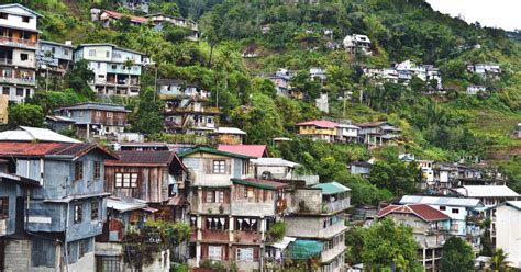 16 Best Hotels in Olongapo. Hotels from ₱661/night .